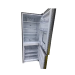 جدید یخچال فریزر امرسان مدل BFN24D-M/SF