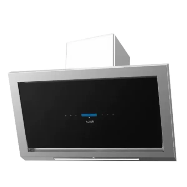جدیدترین هود آلتون مدل H502S