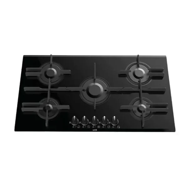 جدید اجاق گاز رومیزی آلتون مدل G520