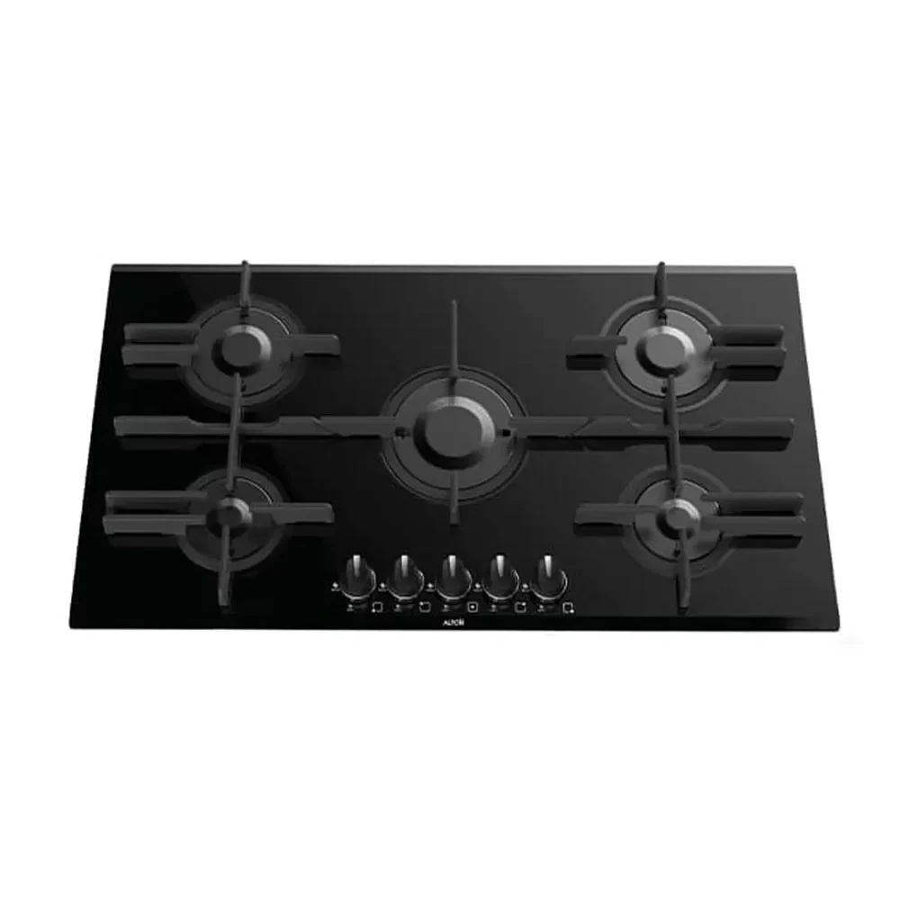 جدید اجاق گاز رومیزی آلتون مدل G520