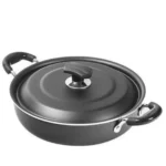تخفیف تابه عروس مدل 74349 سایز 38