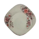 خرید سرویس غذاخوری 26 پارچه اپال طرح گلوریا(Gloria)