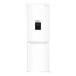 جدید یخچال و فریزر جی پلاس مدل GRF-K311W
