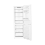 محصول یخچال و فریزر جی پلاس مدل GRF-K311W
