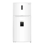 ویژه یخچال و فریزر جی پلاس مدل GRF-L5315