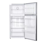 جدیدترین یخچال و فریزر جی پلاس مدل GRF-L5315