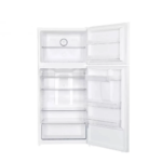 اصل یخچال و فریزر جی پلاس مدل GRF-K517W