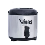 محصول کلمن MGS مدل vlm6