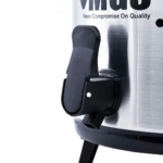 با کیفیت کلمن MGS مدل vlm6