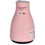 ویژه فلاسک MGS مدل 100