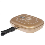 محصول سرویس پخت و پز 20 پارچه ام جی اس کد MG22