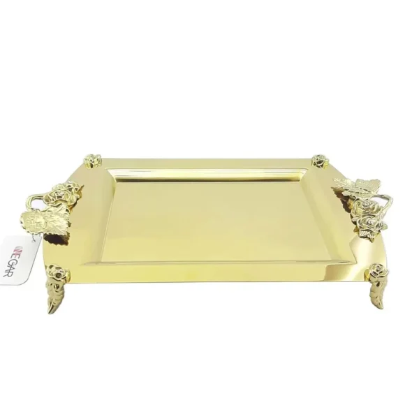 اصل سینی نگار مدل رز کد 302G