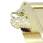 جدید سینی نگار مدل رز کد 302G