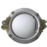 تخفیف سینی نگار کد M323