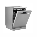 اصل ماشین ظرفشویی جی پلاس مدل GDW-K462NS