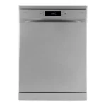جدید ماشین ظرفشویی جی پلاس مدل GDW-K462S