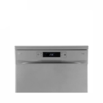محصول ماشین ظرفشویی جی پلاس مدل GDW-K462S