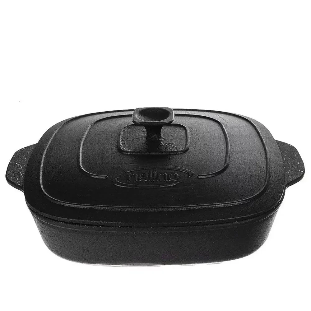 تخفیف تابه نالینو مدل 63428 سایز 28