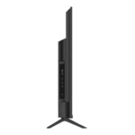 جدیدترین تلویزیون ال ای دی 55 اینچ اسنوا مدل SLD-55SA1260U