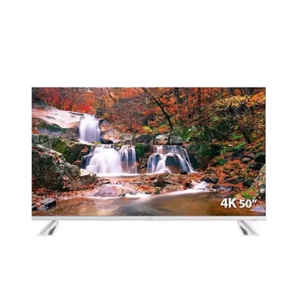 اورجینال تلویزیون ال ای دی 50 اینچ اسنوا مدل SLD-50SA1270U