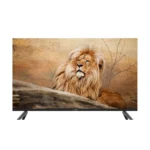 خرید تلویزیون ال ای دی 50 اینچ اسنوا مدل SLD-50SA1260U