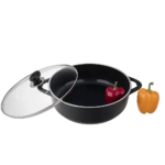 ویژه تابه عروس سری ویکتوریا کد 74349-32 سایز 32