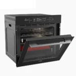 با کیفیت فر توکار آلتون مدل V500B