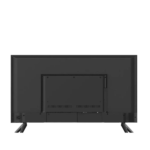 با کیفیت تلویزیون ال ای دی 43 اینچ اسنوا مدل SLD-43SA1220T