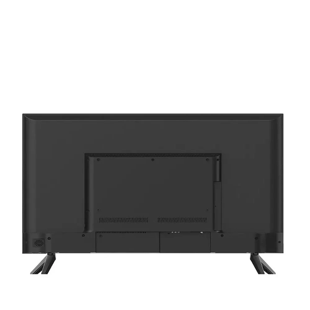 با کیفیت تلویزیون ال ای دی 43 اینچ اسنوا مدل SLD-43SA1220T