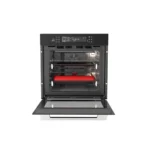 ویژه فر توکار آلتون مدل V500TB