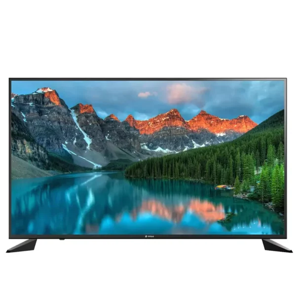محصول تلویزیون ال ای دی 32 اینچ اسنوا مدل SLD-32SA1120