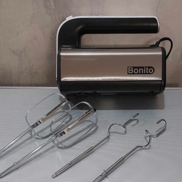 همزن بونیتو مدل HM-150D