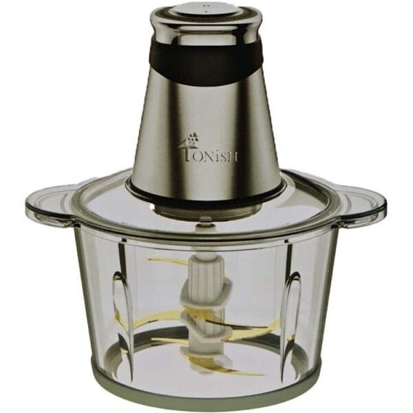 خردکن تونیش مدل TN-4145