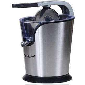 آب مرکبات‌گیری دفاری مدل DF-129