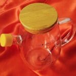 روغن ریز پیرکس حجم 500 میل وارداتی
