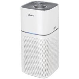 تصفیه هوا زانتی مدل ZMAF-48WL3HCIA