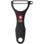 پوست کن کیساگ مدل KISAG SWISS