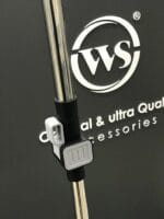تی چرخشی WS کد 45Q