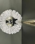 تی چرخشی WS کد 45Q