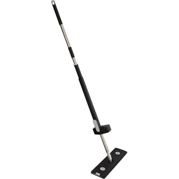 تی زمین شوی تخت خشک کن دار WS کد WS-S6