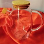روغن ریز پیرکس حجم 500 میل وارداتی