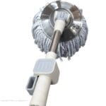 تی چرخشی WS کد 45Q