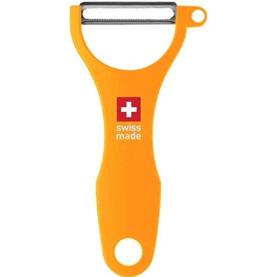 پوست کن کیساگ مدل KISAG SWISS