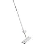 تی زمین شوی تخت خشک کن دار WS کد WS-S6