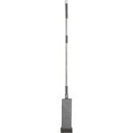 تی زمین شوی تخت خشک کن دار WS کد WS-S6