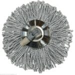 تی چرخشی WS کد 45Q