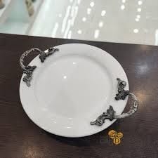 دیس گرد دسته پیوتر
