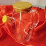 روغن ریز پیرکس حجم 500 میل وارداتی