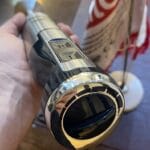 گوشت کوب برقی تک کاره بونیتو