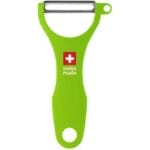 پوست کن کیساگ مدل KISAG SWISS
